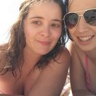 Jen Clutton