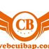 WebCuiBap