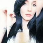 Heather Noykos