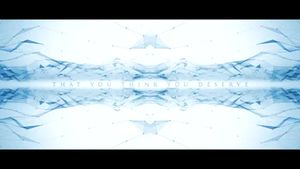 The Royal - Earth Gazer ft. Ryan Kirby  Lyric Video