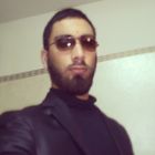 Yousef Toumeh