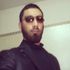 Yousef Toumeh