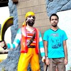 rajendra