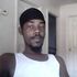 Deandre Perkins