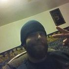 Austin Fortner