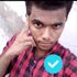 Farhan Rana Rajpoot Official