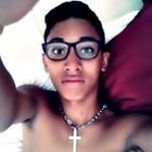 Lucas Felipe
