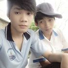 Bình Cao