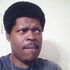 Jeremy Baptiste