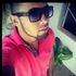 Diego Rocha
