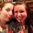 Amanda Albright
