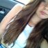 Chayenne Meelker