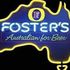 William Foster Givens