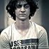 Ahmad Osman