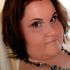 Shannon Fackler