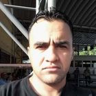 Juan