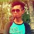 AmiR PutrA
