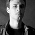 DJ Thales Hill