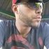 Jehad M Owaynat