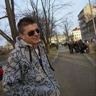 Bartłomiej Kucab