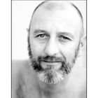 Stephane Jacques