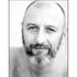 Stephane Jacques
