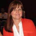 Kay Beck