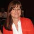 Kay Beck
