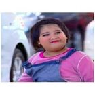 May Champathong