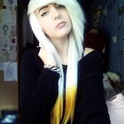 Fluse, Ahoi
