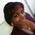 Ariel Smith