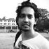 M.a. Raihan