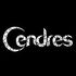cendres