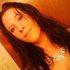 Trista Shepard