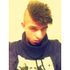 Fahad Zafar