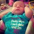 Devon Jameson Corrigan