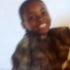 Shanee Jackson