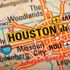 Prime Houston SEO Website
