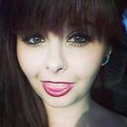 Syerra 'Puma' Taylor