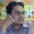 Pradeep Chandra Joshi