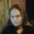 Sarah Wilson