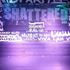 Shattered Bar