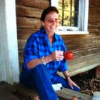 Sandie Fendrick