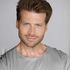 Steve Carty