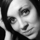Tabetha Harrison