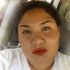 Arsiaga Tracie