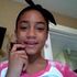 Keanua Prestwood