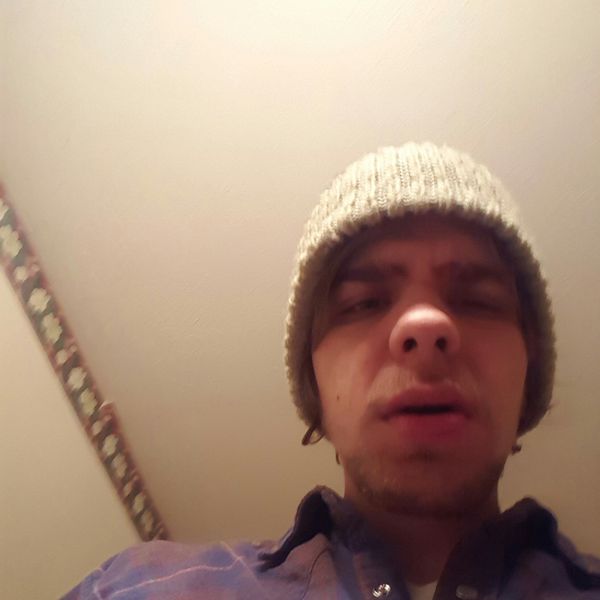 MySpace profile picture for @professor