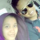Farhan Ahmad