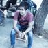 Akhil Soni